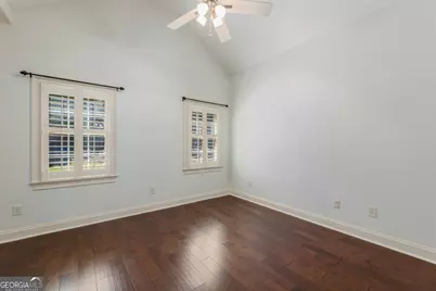 8013 Imperial Court, Columbus, GA 31904 - Photo 33