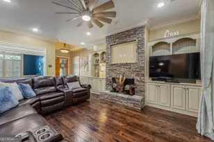 8013 Imperial Ct, Columbus, GA 31904 - Photo 11