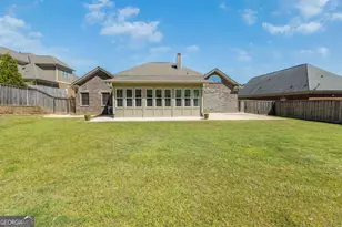 8013 Imperial Ct, Columbus, GA 31904 - Photo 43