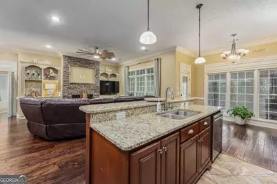 8013 Imperial Court, Columbus, GA 31904 - Photo 15