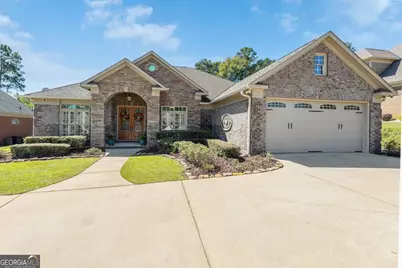 8013 Imperial Court, Columbus, GA 31904 - Photo 1