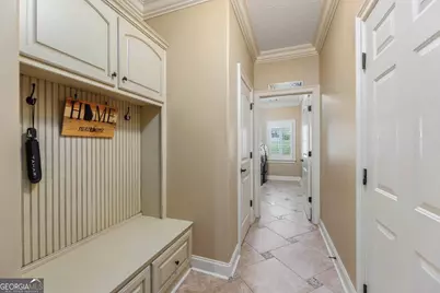 8013 Imperial Court, Columbus, GA 31904 - Photo 37