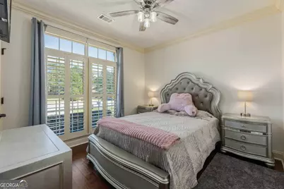 8013 Imperial Court, Columbus, GA 31904 - Photo 29