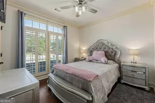 8013 Imperial Ct, Columbus, GA 31904 - Photo 29