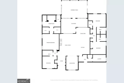 8013 Imperial Court, Columbus, GA 31904 - Photo 45