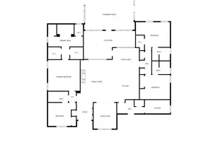 8013 Imperial Ct, Columbus, GA 31904 - Photo 45