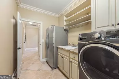 8013 Imperial Court, Columbus, GA 31904 - Photo 39