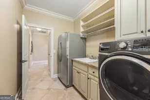 8013 Imperial Ct, Columbus, GA 31904 - Photo 39