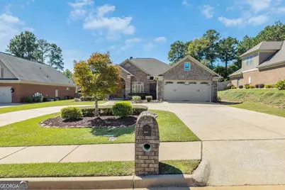 8013 Imperial Court, Columbus, GA 31904 - Photo 3