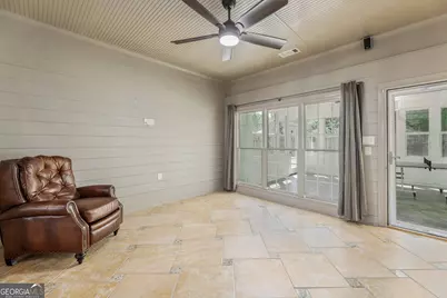 8013 Imperial Court, Columbus, GA 31904 - Photo 21