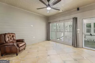 8013 Imperial Ct, Columbus, GA 31904 - Photo 21