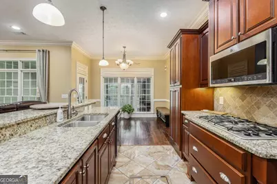 8013 Imperial Court, Columbus, GA 31904 - Photo 17