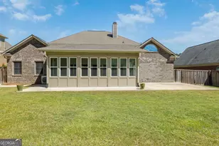 8013 Imperial Ct, Columbus, GA 31904 - Photo 41