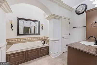 8013 Imperial Court, Columbus, GA 31904 - Photo 25