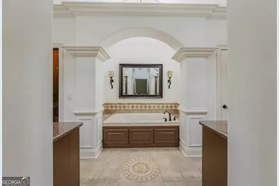 8013 Imperial Court, Columbus, GA 31904 - Photo 23