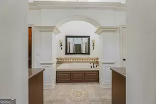8013 Imperial Ct, Columbus, GA 31904 - Photo 23