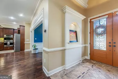 8013 Imperial Court, Columbus, GA 31904 - Photo 7