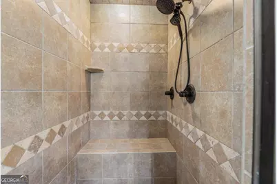 8013 Imperial Court, Columbus, GA 31904 - Photo 27