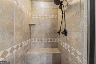 8013 Imperial Ct, Columbus, GA 31904 - Photo 27