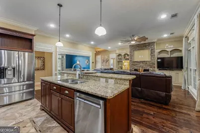 8013 Imperial Court, Columbus, GA 31904 - Photo 13