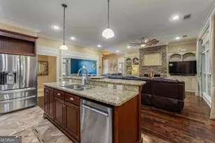 8013 Imperial Ct, Columbus, GA 31904 - Photo 13