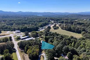 6 U G A Dr, Blairsville, GA 30512 - Photo 35