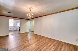 6 U G A Dr, Blairsville, GA 30512 - Photo 5