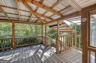 6 U G A Dr, Blairsville, GA 30512 - Photo 21