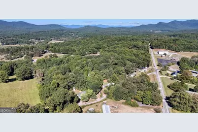 6 U G A Drive, Blairsville, GA 30512 - Photo 39
