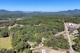 6 U G A Dr, Blairsville, GA 30512 - Photo 39