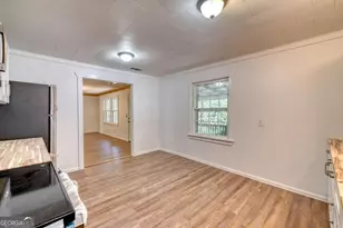 6 U G A Dr, Blairsville, GA 30512 - Photo 11