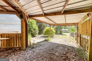 6 U G A Dr, Blairsville, GA 30512 - Photo 25