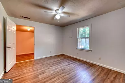 6 U G A Drive, Blairsville, GA 30512 - Photo 13