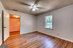 6 U G A Dr, Blairsville, GA 30512 - Photo 13