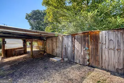 6 U G A Drive, Blairsville, GA 30512 - Photo 23
