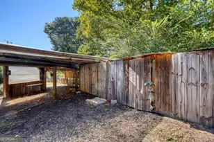 6 U G A Dr, Blairsville, GA 30512 - Photo 23