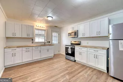 6 U G A Drive, Blairsville, GA 30512 - Photo 7