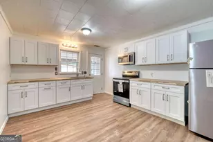 6 U G A Dr, Blairsville, GA 30512 - Photo 7