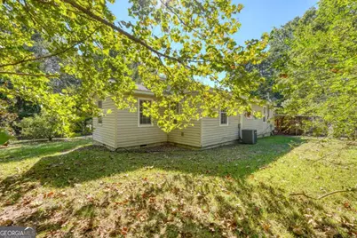 6 U G A Drive, Blairsville, GA 30512 - Photo 27