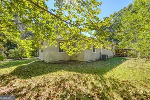 6 U G A Dr, Blairsville, GA 30512 - Photo 27