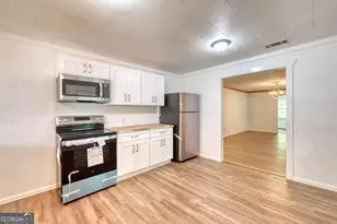 6 U G A Dr, Blairsville, GA 30512 - Photo 9
