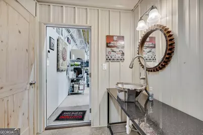 209 &amp; 212 Northlake, Hartwell, GA 30643 - Photo 89