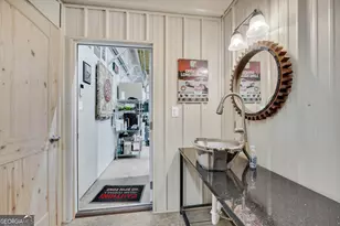 209 &amp 212 Northlake, Hartwell, GA 30643 - Photo 89