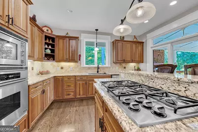 209 &amp; 212 Northlake, Hartwell, GA 30643 - Photo 51