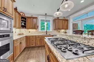 209 &amp 212 Northlake, Hartwell, GA 30643 - Photo 51