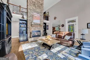 209 &amp 212 Northlake, Hartwell, GA 30643 - Photo 45