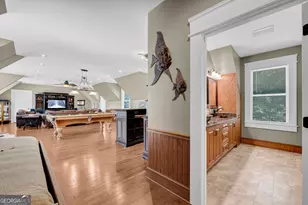 209 &amp 212 Northlake, Hartwell, GA 30643 - Photo 75