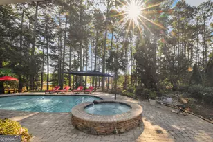 209 &amp 212 Northlake, Hartwell, GA 30643 - Photo 39