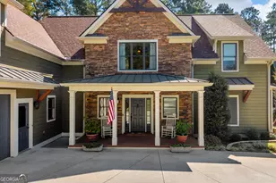 209 &amp 212 Northlake, Hartwell, GA 30643 - Photo 13