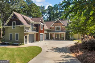 209 &amp 212 Northlake, Hartwell, GA 30643 - Photo 13